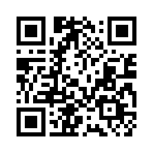 QR Code for 1EJaKSJ6PPq1XFjEdmD7gyPraLQJmSZZCG