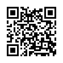 QR Code for 1EJaMMBC2vQDMEJ3rUnjNFurBb9CKcXusP