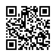 QR Code for 1EJaMXsotiCKb76muiYGsWfrfTuL8h7NZc