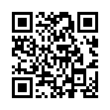 QR Code for 1EJaNmdASZ3gHoZvg6xPi6M4e98yhDSPem