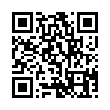 QR Code for 1EJaPGmfAb4vyyx5WA2goV7eViG2YGeDyN