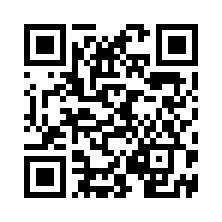QR Code for 1EJaPUL7e7WUsEVKjC4j2bL3s9nE2ZeFbD