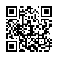 QR Code for 1EJaStZL2oCX6QY6VmpyHHTpmqcbjpZyUP