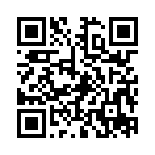 QR Code for 1EJaTLzCJTrtJdyduoYPywkJK6F1YsPZ2X
