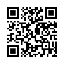 QR Code for 1EJaTSLSL2x9nAT2ixV4UKxYz3MjhED6Bc
