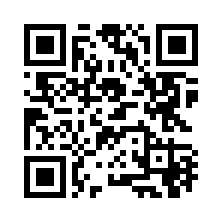 QR Code for 1EJaTx2vPRuMB8SRseiCrV9ktMLANKnime