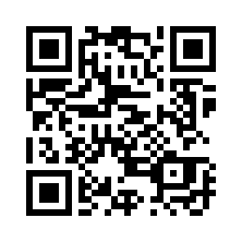 QR Code for 1EJaUd5M8h717mFsNs3PR9RXsN13WDKQcs