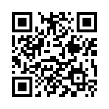 QR Code for 1EJaUnCzi3exrHXAtLChqdx3MdXjSsDXJu