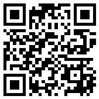 QR Code for 1EJaWNckaTdhvxdyxzmprVoePa6pGZXFcc