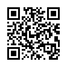 QR Code for 1EJaXT9MFF845XidTkYfAfAWwxb7MnC1tF