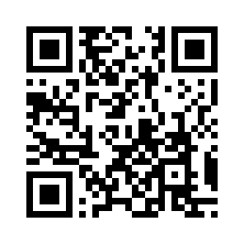 QR Code for 1EJaYR2VAZBQLAMtSoZrku76H3PuaiEJsT