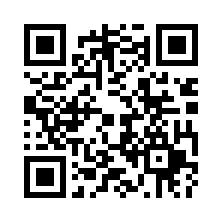 QR Code for 1EJaaiH1kc4V1BvNUb9JB4chmcj3MPJj7a