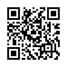 QR Code for 1EJab7mPZpc79VEBWDHYRdYcz5N3mBKzxe
