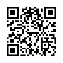QR Code for 1EJabL6aYA5tQoSZBtv8sMTMqoqMpJSwea