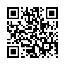 QR Code for 1EJabVBsxSY4yASgBkzFvES6NWhi7D3mEd