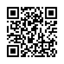 QR Code for 1EJabfigKTzYzaeUaaDj2yNFphpYEPyPNs