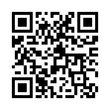 QR Code for 1EJacLSgPqogDFtpBVyRUHw4cfr1mzM3Ds