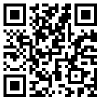 QR Code for 1EJakWkhNTH9KsnbupYvf77mqVTFTQ6FuL