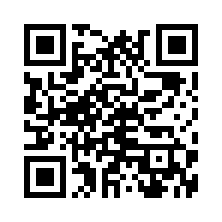 QR Code for 1EJattLFhWeFLB3Cwp3dkJtzgEK4BMLppJ
