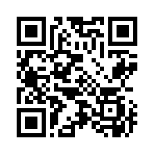 QR Code for 1EJavXEeesiR5Shd9KH2Tic8qVcXaJTRdb
