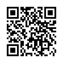 QR Code for 1EJaw35Kb2ATewnb8sAxexcjNf99eG1fUE