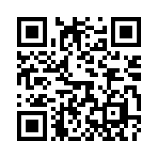 QR Code for 1EJaxJR4bDdr1DvsKa2Qftsqfvg62pf8uc