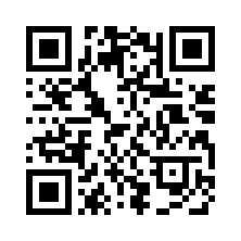 QR Code for 1EJaxS5DHFD3MPCmPX7VD5TqUCgn5fddaG