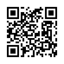 QR Code for 1EJayiQVkcpycPmtqQmm9hSrrW7CDM23S4