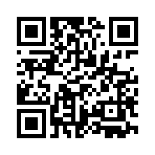 QR Code for 1EJb3zcguaBkrYCXAAE8ufrhcMBfack5YU