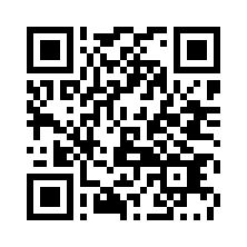QR Code for 1EJb4Te12EvX7uGAKgV7RGdnDdcwiroiuL