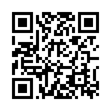 QR Code for 1EJb5SLWkunw2SHXLuX917BrVSQDL2JRDs