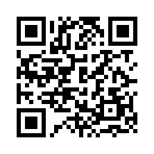 QR Code for 1EJb71EXLfoZyBd5AUjdpJBgAcRRFgQ8Ja