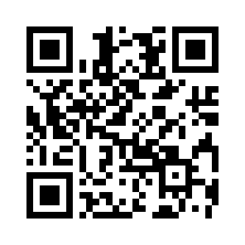 QR Code for 1EJb9uC4294EZRc2jNngT4mnBSwFNfZRyN