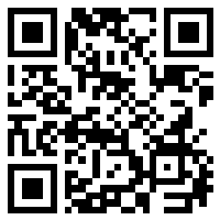 QR Code for 1EJbARxkVdRaxTrwVC31R1mcwf5j8xJ7be