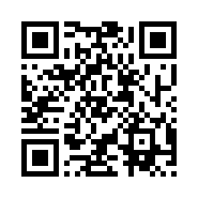 QR Code for 1EJbFxsCU1qsUNQKbeTvTSwQSpWMnERykR