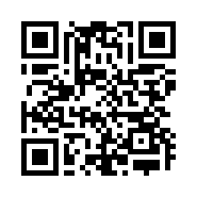 QR Code for 1EJbG9nQMfpFd4kiEaegEEfibznFiuAXnf