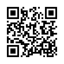 QR Code for 1EJbGsom7zo2QQKh51AFPXmaevqsCMLGjw
