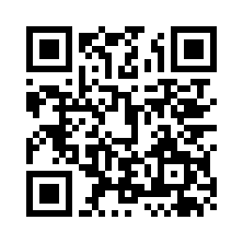 QR Code for 1EJbLu1Qew3Vyg2PCFHFqKuQDAVaLECuyb