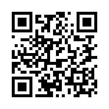 QR Code for 1EJbNsnbisK2TSUB4eRrLPVGaU6y5enptk