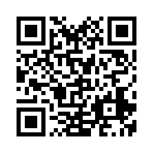 QR Code for 1EJbP1CJmo8oFCDMjb2UhS8sEzjFNyiuiQ