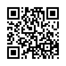 QR Code for 1EJbRahuihhr8FUVaamJ58D2Lab9EPTLAs