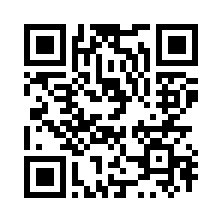 QR Code for 1EJbVNChCKSw7tftCchMMhcZhuASSW8yit