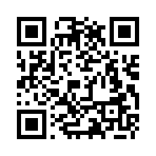 QR Code for 1EJbXWJKexZ3Jc9TeYo7hFWKbkn49eqQ2o