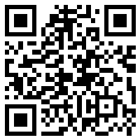 QR Code for 1EJbXnAB8VNdX5AgKW4AfaF4A58yPQGeRN