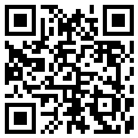 QR Code for 1EJbYkYTdGuXRGnGAuvkJYTwHCKvYb8hR3