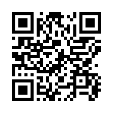 QR Code for 1EJbZQ9jzfRofbHunVNnMCQCaRwt4b3HEZ
