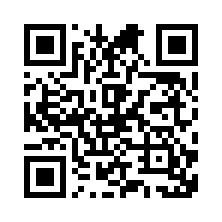 QR Code for 1EJbaDURDCaCk374g5BVaakEzEZ2USQKy8