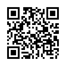 QR Code for 1EJbfTkqa9JhbJUDFbcb5UUp4RsbdRwhHf
