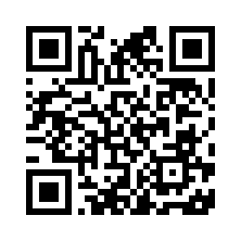 QR Code for 1EJbpaPwBxTWaJCqQ2wMjsBZF1nAe5M13T
