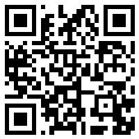 QR Code for 1EJbr3WcCCgL2fkq3Ze9ZUNdaESRpmZrui